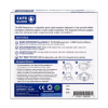Picture of N95 Respirator