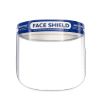 Picture of Anti-Fog Face Shield