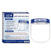 Picture of Anti-Fog Face Shield