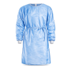 Picture of Isolation Gown (L3)