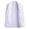 Picture of Full Lab Coat