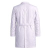 Picture of Full Lab Coat