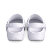 Picture of OT Surgical Clogs
