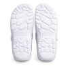 Picture of OT Surgical Clogs