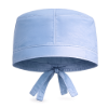 Picture of Reusable Surgical Cap