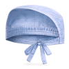 Picture of Reusable Surgical Cap