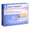 Picture of Suture Training Kit