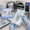 Picture of Autoclave Pouches