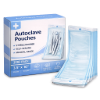 Picture of Autoclave Pouches