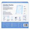 Picture of Autoclave Pouches