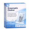 Picture of Enzymatic Cleaner
