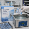 Picture of Enzymatic Cleaner