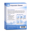 Picture of Enzymatic Cleaner