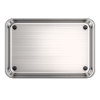Picture of Instrument Tray