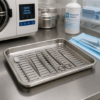 Picture of Instrument Tray