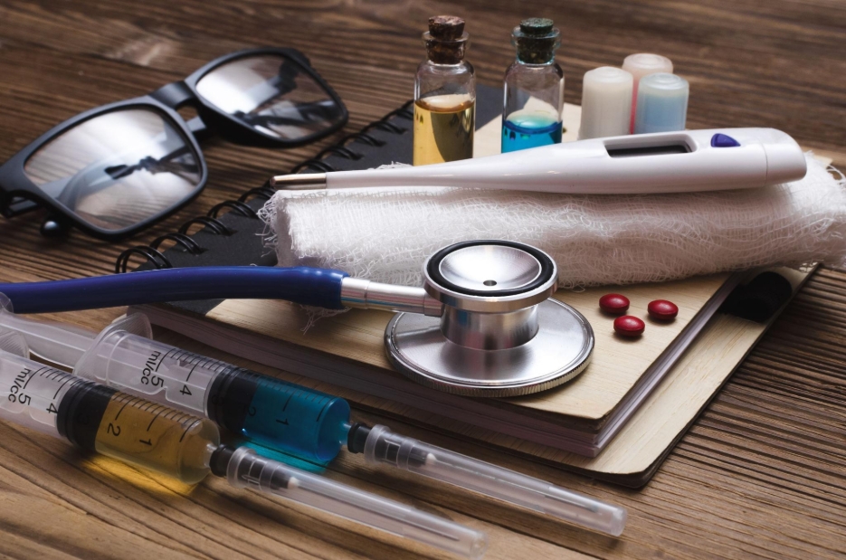 How to Choose the Right Medical Equipment for Your Clinic or Hospital